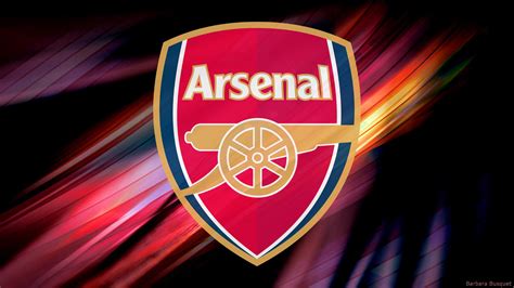 arsenal f.c. in us